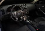 Nissan Altima Coupe 2008 года